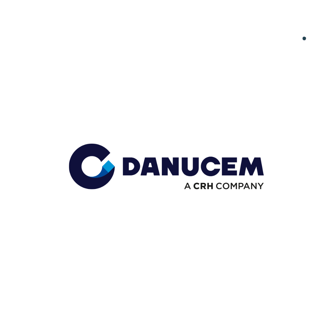 danucem_logo